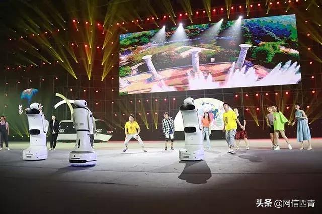 鍏ㄦ皯鍋ヨ韩70鍛ㄥ勾,鍏ㄦ皯鍋ヨ韩娲诲姩姝岄绁栧浗