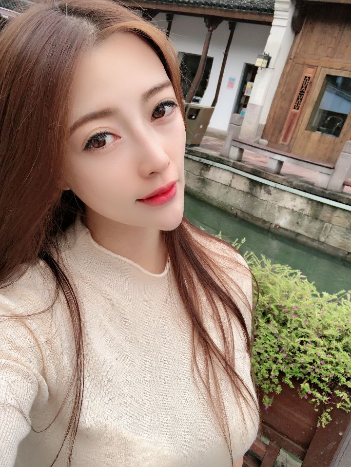 忆往昔惜离别,越剧忆往昔