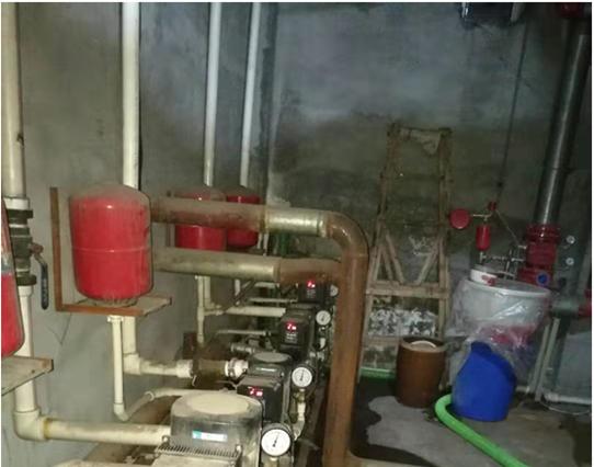 三晶pd20变频器使用说明书,鄂州三晶水务专用变频器