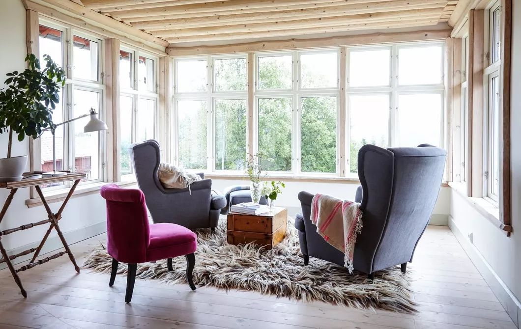 宜家最值得买的家居单品有哪些,宜家家居必买的50件