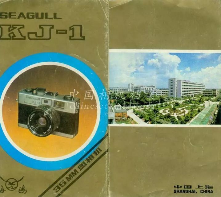 海鸥kj-1相机需要电池吗,海鸥kj1相机后盖怎么开