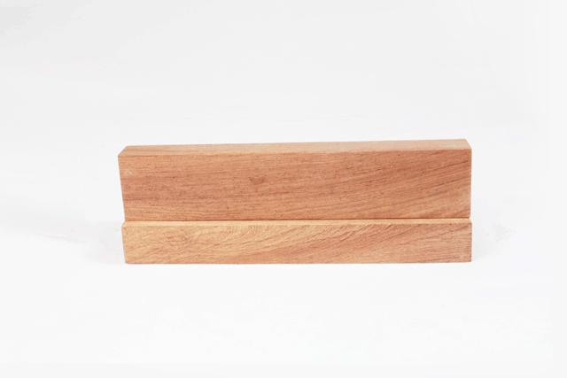 古老而又神秘的榫卯,惊艳千年的榫卯结构