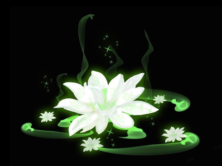 诛仙顶级法宝,诛仙法相抢噬魂棒