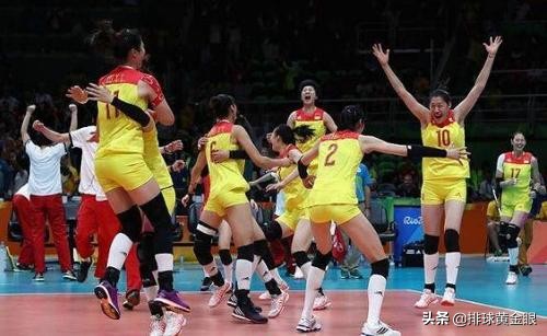 中国排协东京奥运会后发文,中国排协内部问题