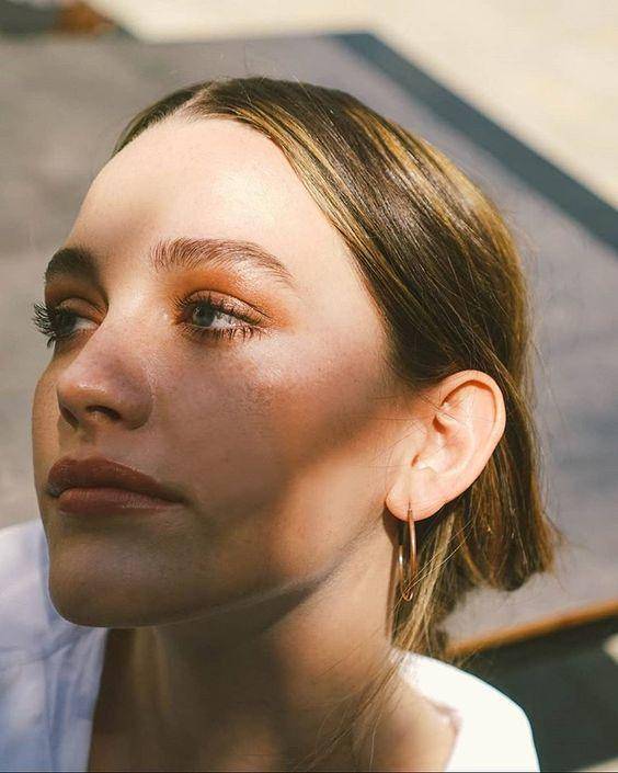 做好护肤再化妆吗,做好护肤工作