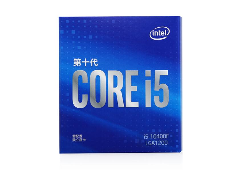 2021年双11装机:6套配置推荐,错过了感觉要损失一个小目标