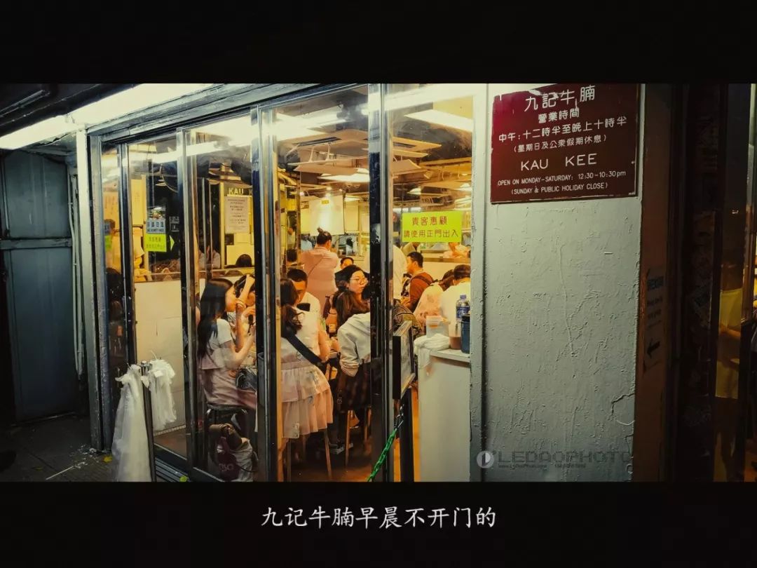 香港一日游拍照大片,香港旅游摄影地点推荐