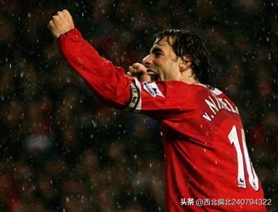 天下足球2014年足球记忆,天下足球那时年少完整版