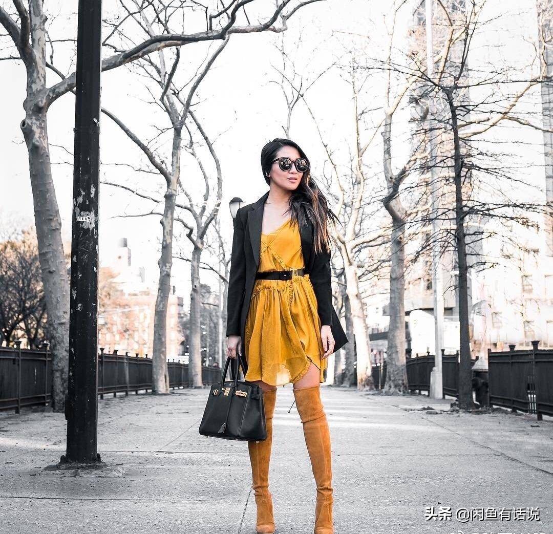 150矮个子女生,150小个子女生嫌弃过自己的身高吗