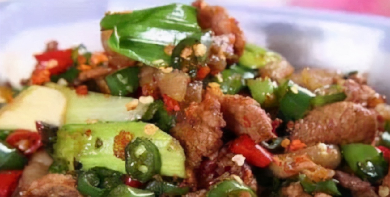 精选24款家常实惠版菜品推荐,6款特色菜品值得一看