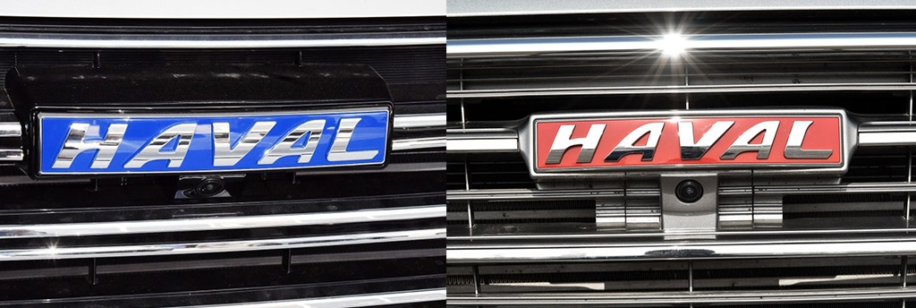 es凯美瑞亚洲龙,拳打美国脚踢日本