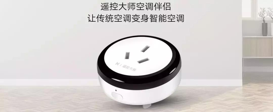 华为融合产品指的是什么,华为融合感知产品部怎么样