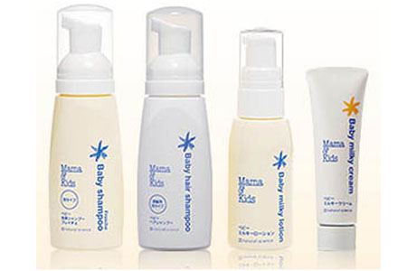 孕妇护肤品孕妇专用正品排行榜,孕妇专用护肤品排行榜全孕期