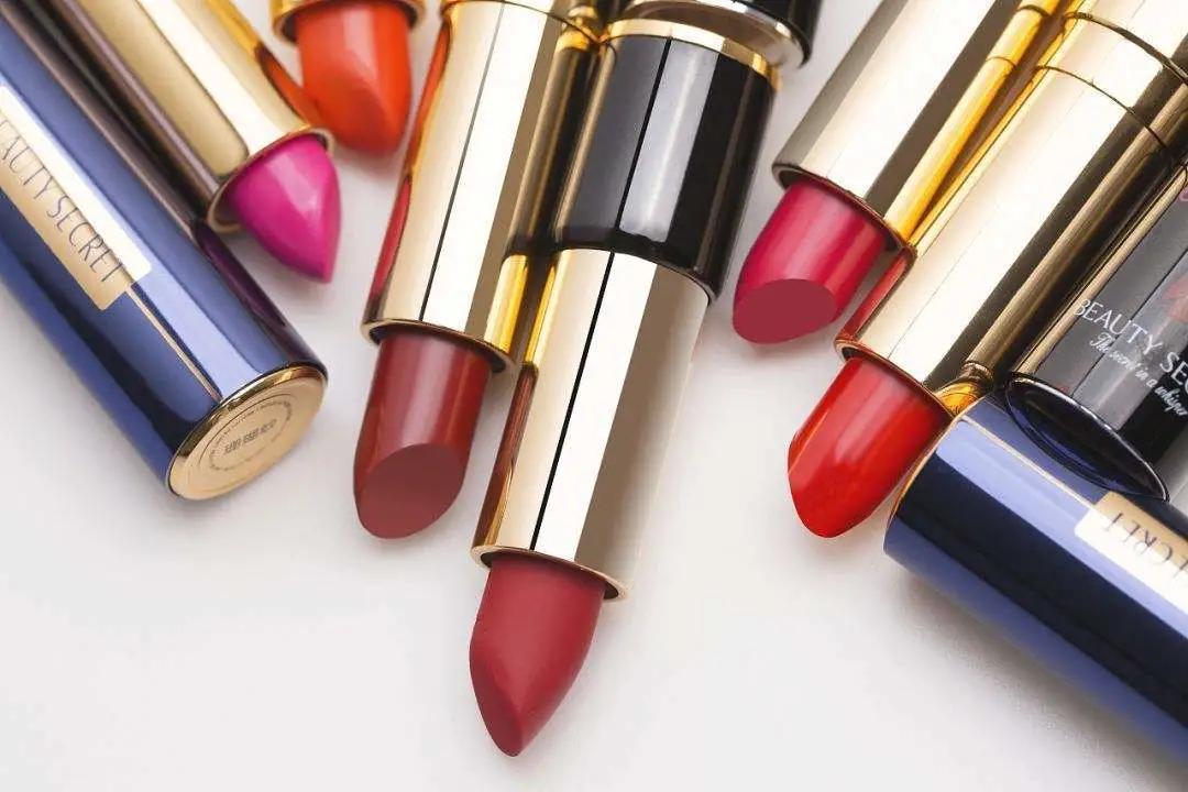 10元买名创优品,10元内的名创优品