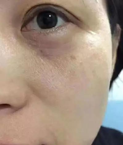 37岁陈意涵照片,陈意涵18岁照片曝光