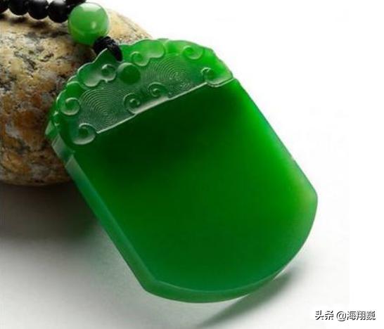 山海经第五卷小说,山海经第五篇