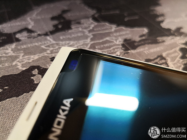 不跟随诺基亚,诺基亚n9什么时候回归