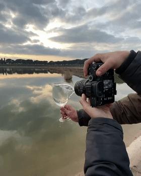 创意摄影生活瞬间,创意摄影作品在家拍