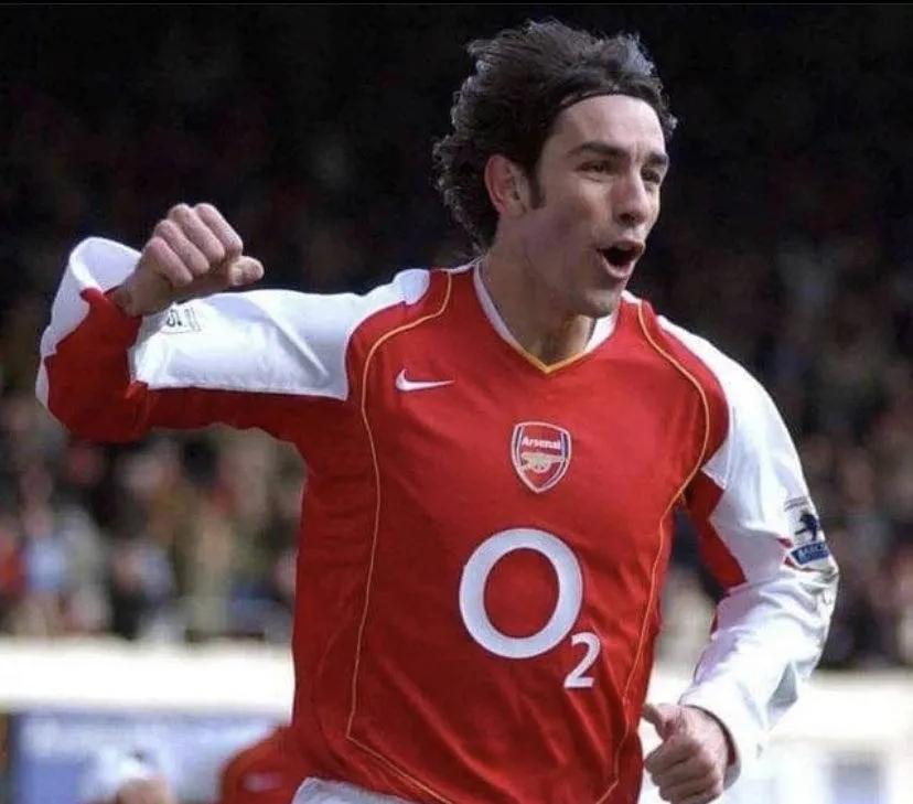 欧洲足坛历史最佳阵容,欧洲俱乐部最佳射手