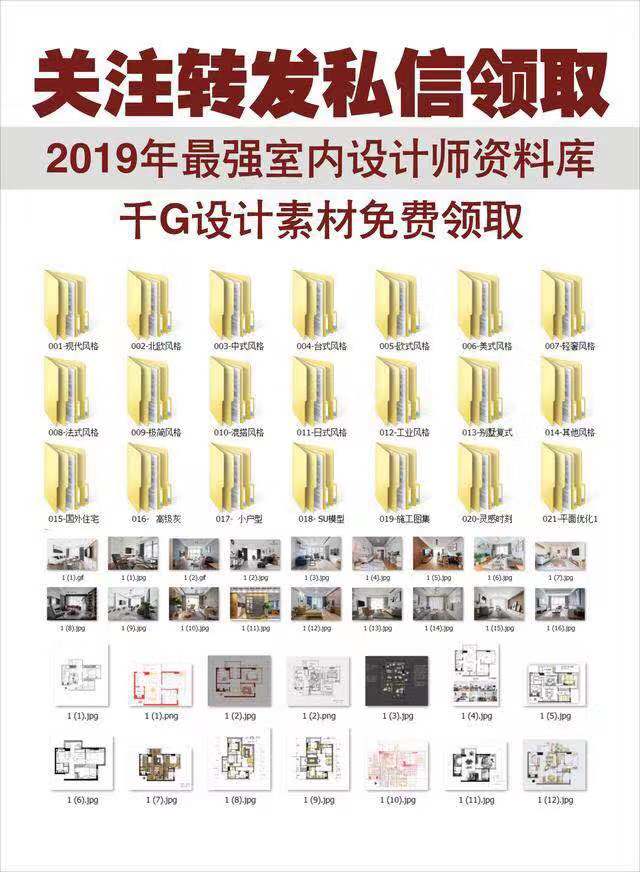 农村自建一层6卧室别墅设计图,别墅一楼改个卧室装修效果图大全