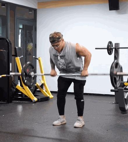 绝望才能脱胎换骨,绝望身体天赋