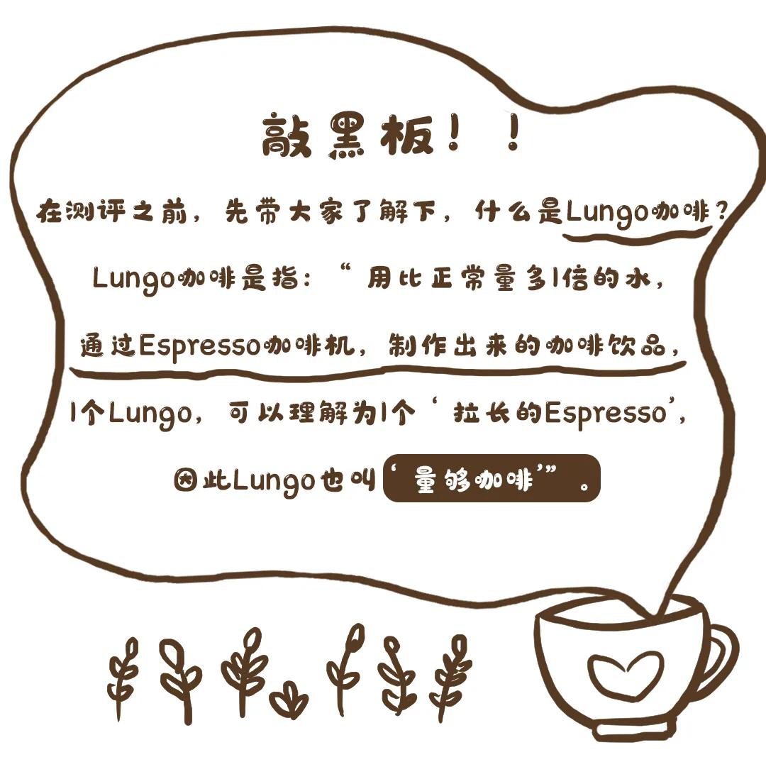 上海小众咖啡测评,十大冷门咖啡测评