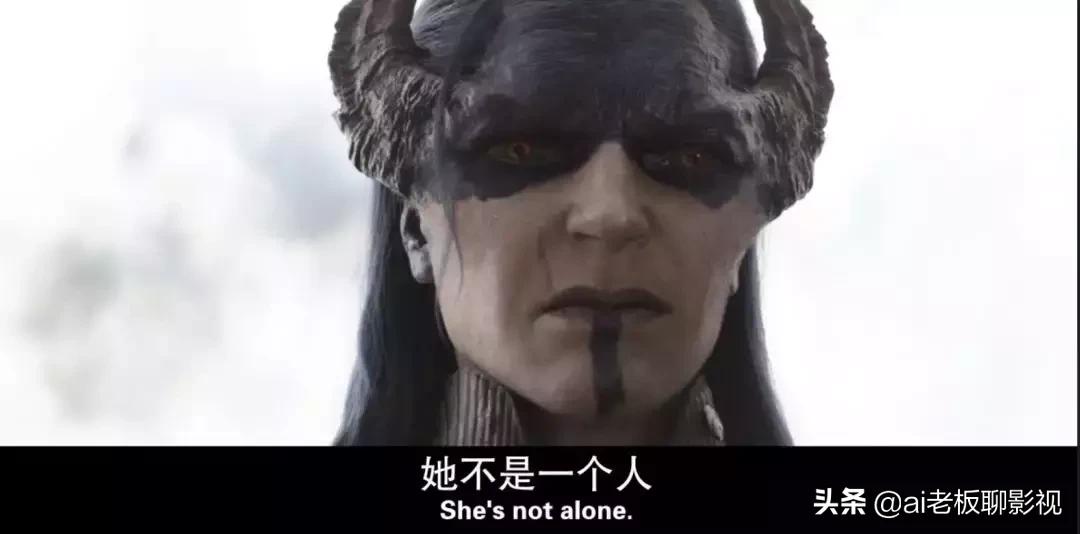 漫威里的黑寡妇有独立电影吗,漫威有黑寡妇的电影吗