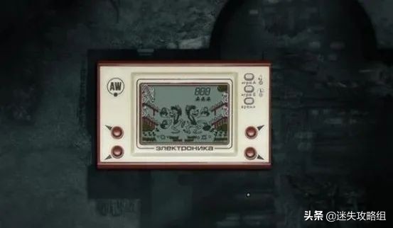 阴暗森林游戏的背景,阴暗森林游戏解析