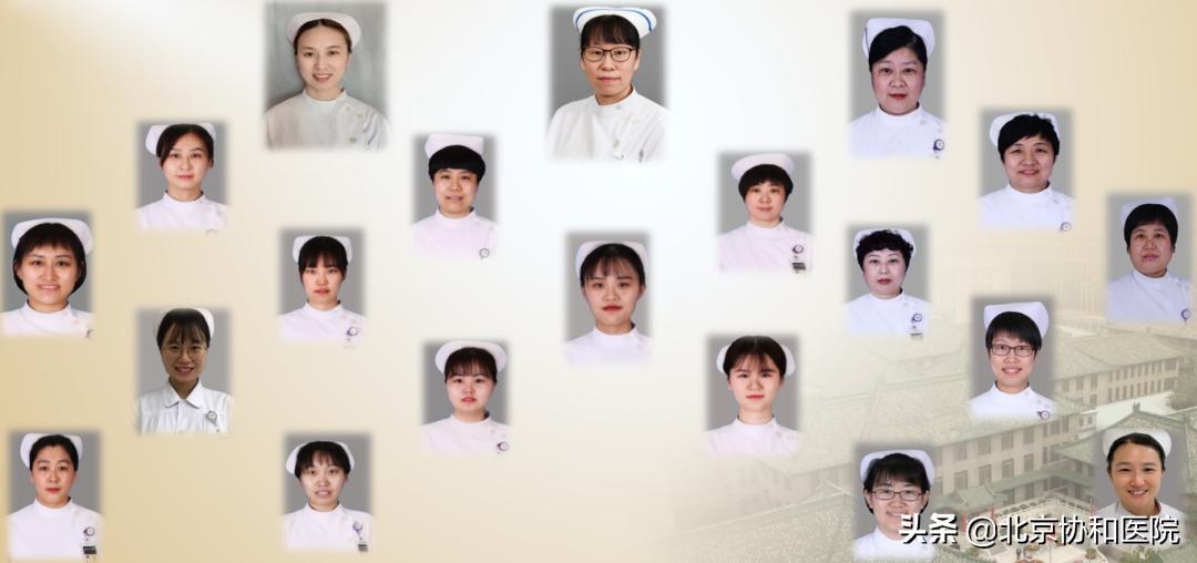 北京协和医院耳鼻喉科专家高志强,高志强主任