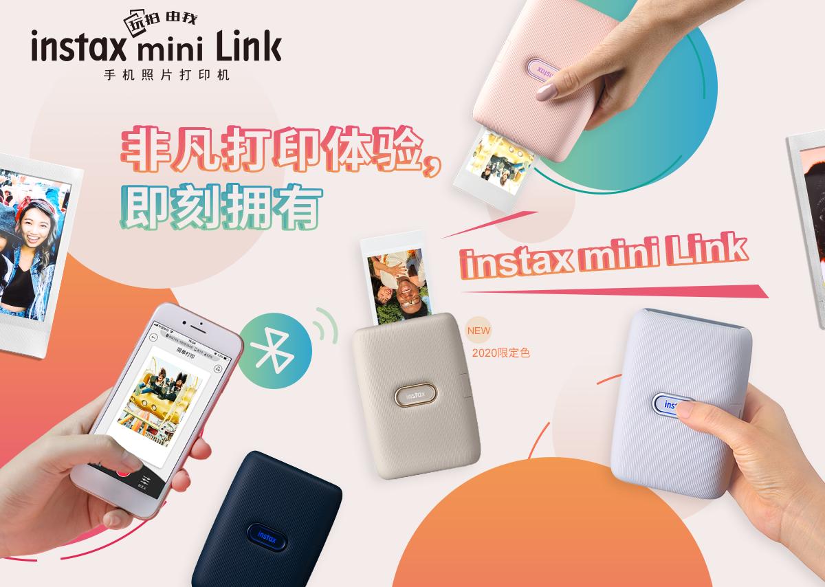 拍立得怎么拍才不会黑,新手应该怎么挑拍立得