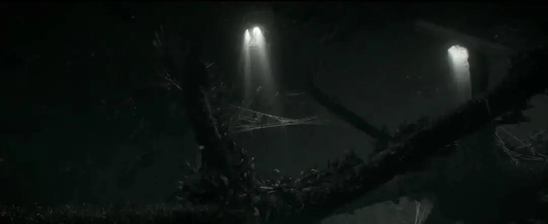 怪物猎人系列评分,怪物猎人评分