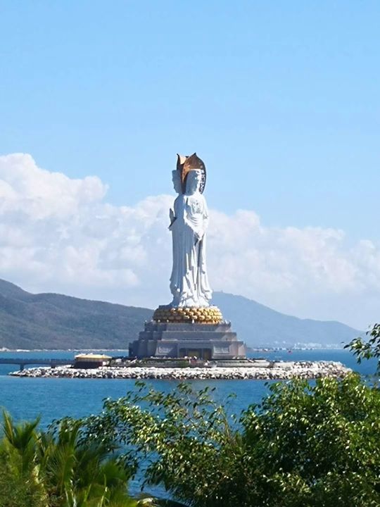 退休的生活丰富多彩幸福快乐,退休生活开启新的快乐生活