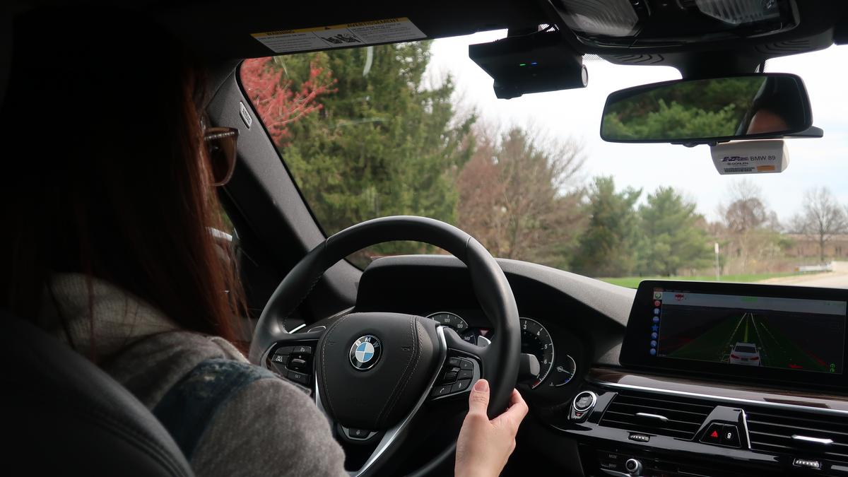 拿了驾照不敢开车怎么克服,开车克服不了恐惧心理怎么办