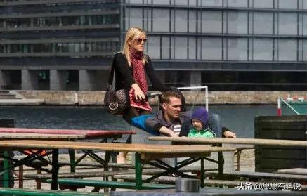 东北现在还有倒骑驴吗,东北倒骑驴是怎么回事