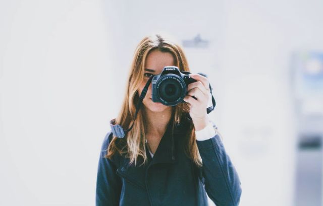 想靠短视频赚大钱该怎么玩,短视频行业比你想的更简单