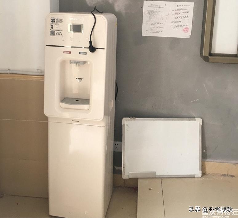 重庆这所中学堪称“低进高出”的典范，升本率高达38%