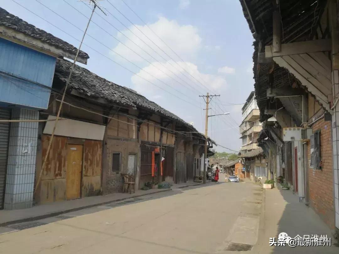 淮安人的骄傲更是中国人的骄傲,淮安人的骄傲