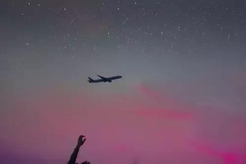 周杰伦在北大演讲 (如何看待周杰伦北大演讲)