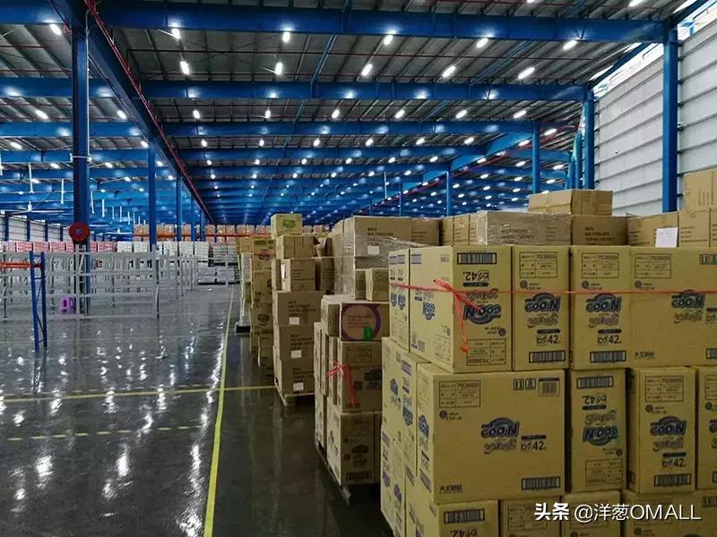 跨境电商供应链怎么解决,跨境电商供应链优化方法