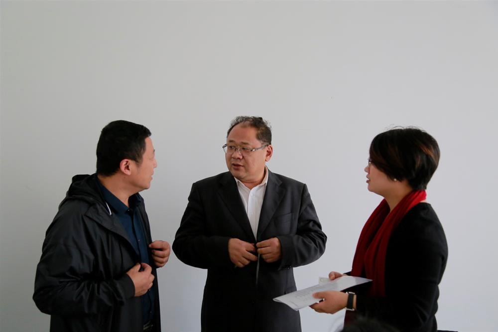 鸵鸟足球俱乐部洛阳,鸵鸟足球俱乐部报名费