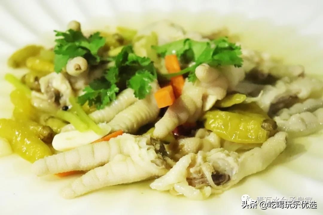 薛家湾青瓦水台汤泉汗蒸生活馆,淮南青瓦水台汤泉会所