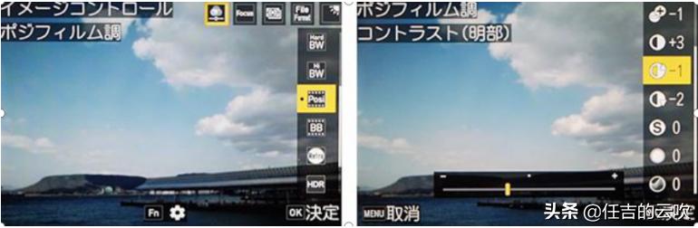 外网测评top1,理光gr测评