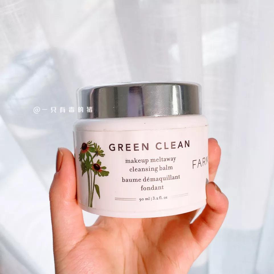 年度空瓶记47款产品使用感,年度空瓶大盘点