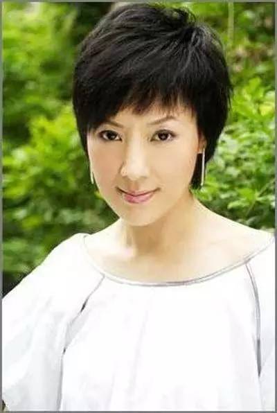 盘点娱乐圈女明星黑历史,娱乐圈黑历史多的女明星