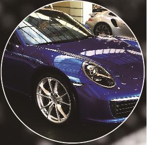 汽车漆面加厚保护膜,标准汽车隐形车衣漆面保护膜