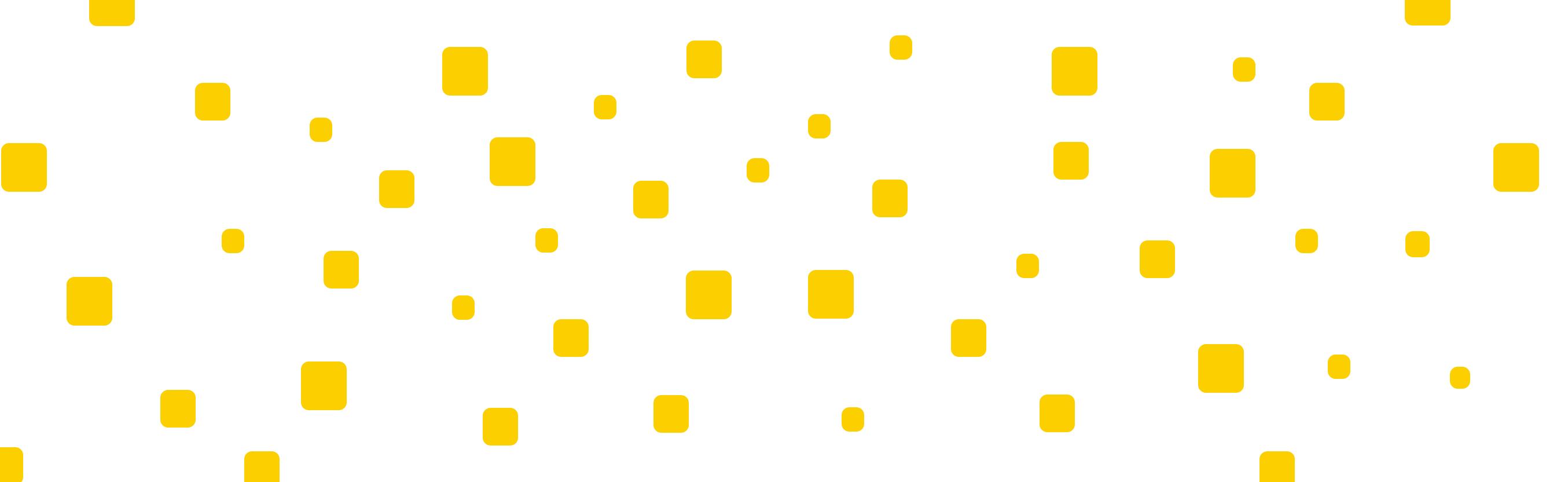 郑州人买衣服去哪儿,郑州人买电器去哪里