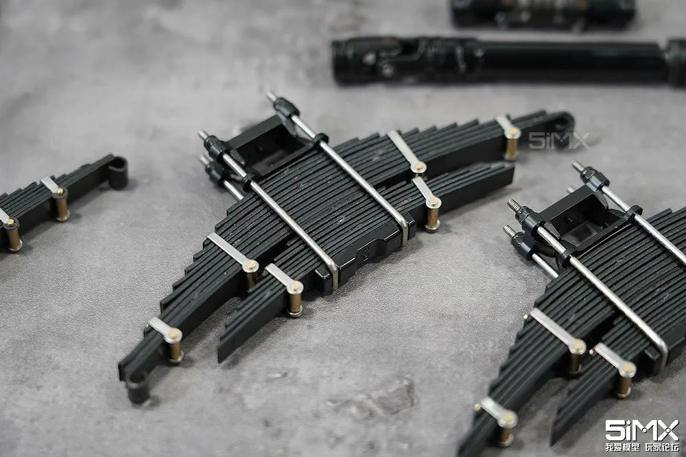 卡车模型1:18开箱 (1:50合金尖头货柜卡车模型开箱)