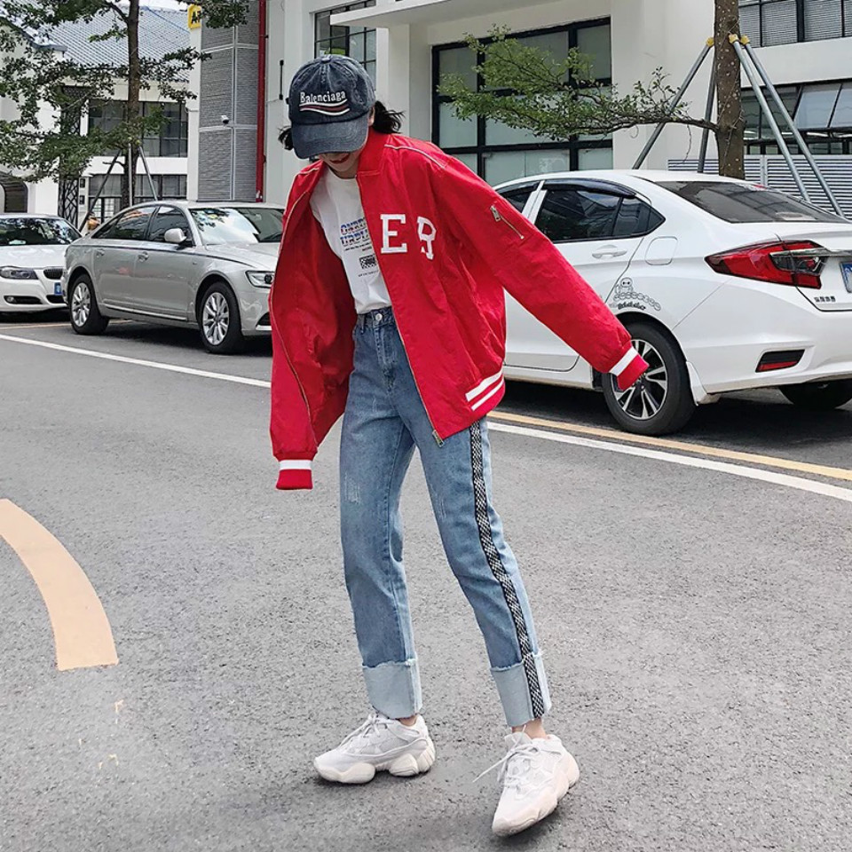 小腿粗的穿什么鞋瘦腿,小腿粗穿什么裤子显瘦又高级