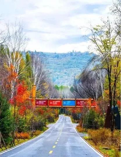 旅游景点畅玩团购,景点游玩优惠团购