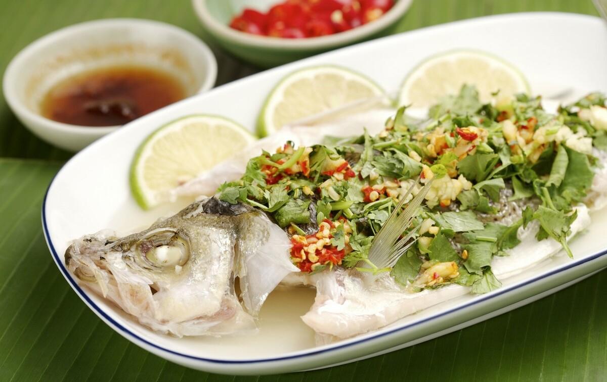 不适合给宝宝吃的深海鱼,适合给宝宝吃的深海鱼有哪些